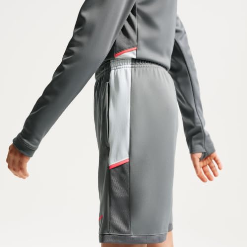 Ensemble de football Nike IF2770 EU - vue 9