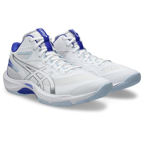 【アシックス】V-SWIFT FF 2 712dpXYnT+L._AC_UY300_.jpg