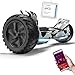 RCB 8.5' Premium Offroad Hoverboard, APP Steuerfunktion,Integrierte...