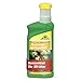 Produktbild Neudorff Promanal Neu Austriebsspritzmittel  Konzentrat zur Bekämpfung von überwinternden Schädlingen wie Spinnmilben an Obst- & Ziergehölzen, 500 ml