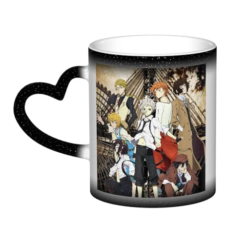 XgChbOX }OJbv R[q[ Z~bN  Jbv Jbv ׂ~ߎ e ۉR[q[Jbv H Z~bN ItBX z[ Mtgp 330ml Black