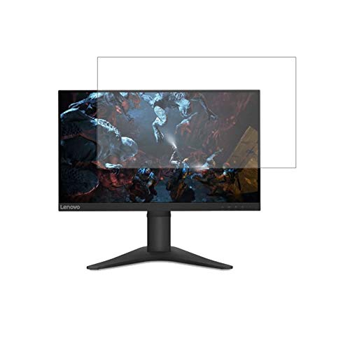 ClearView BenQ EX2510 24.5C`Ή tیtB }bg(˒ጸ)^Cv