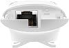 TP-Link EAP225-Outdoor, AC1200 Mbps Wireless MU-MIMO Gigabit Outdoor Access Point