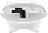 TP-Link EAP Out - 3