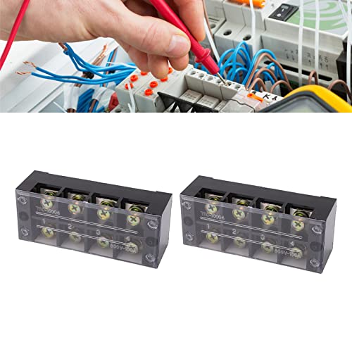 Terminales para centro de carga 9 Imagen adicional