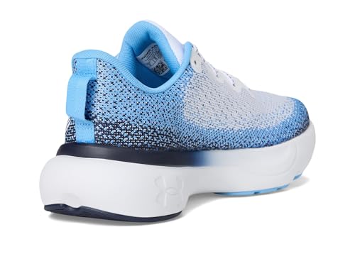 Image of Under Armour Men's Infinite Running Shoes