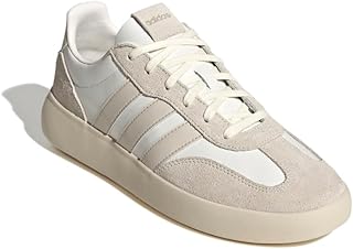adidas
Men's Barreda Decode Shoes
