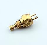 Thermoschalter passend für Kühler HO GL 1000 1100 1200 Goldwing 37760-MB9-000
