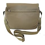 Zoom IMG-2 aeronautica militare cartella porta pc Zoom IMG-2 aeronautica militare cartella porta pc