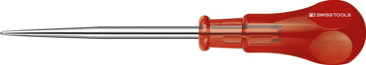 PB Swiss Tools Heavy-Duty Bard Awl, 80mm long