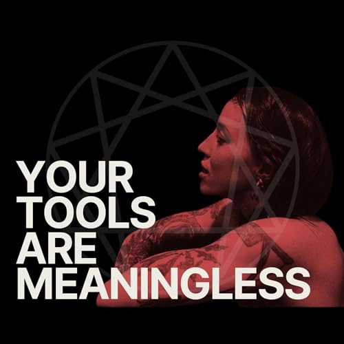 Is Overnight Healing Possible?