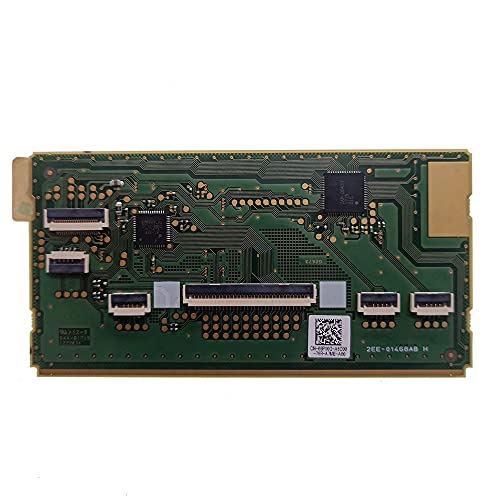 Laptop Touchpad Sensor Module for DELL for Latitude 7480 7490 08P10G 8P10G 078RRW 78RRW New