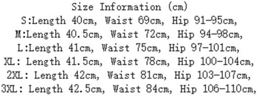 Women Thin Solid Shorts High Waist Wide Leg Loose Casual Summer Shorts