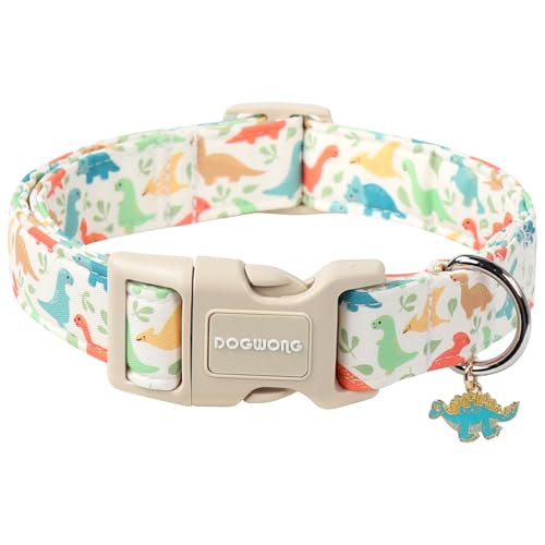 DOGWONG NW Rbg ̎ցAĂ̂킢Ť̎ ϋv̂_炩n j ybg ̎ j̎q q lbNX   ^