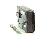 Perlick 55042 Replacement Controller Kit