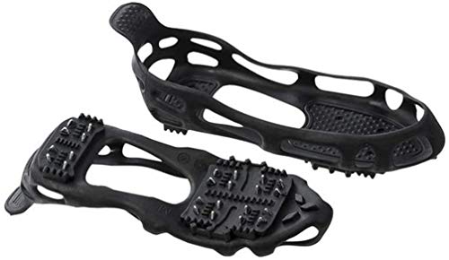 Mil-Tec Shoe Claws 12923002 Retro Metallic 42-44 EU