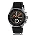 Imagen de Fossil Reloj para hombre Decker