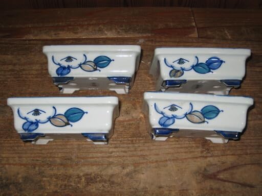 茶道具 唐金茶托 鎚起銅器 重弘造 明治骨董 桐箱 蒐集家放出 古美術