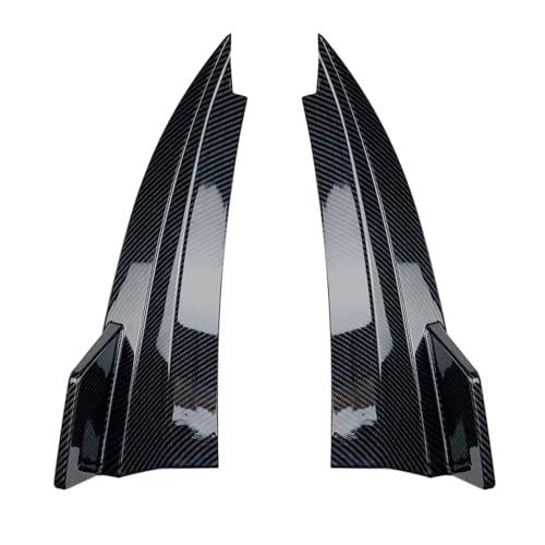 �X�|�C���[ �T�C�h�X�J�[�g �ɓK������C�N�[�y �ɓK������C205 �ɓK������C200 �ɓK������C260 �ɓK������C300 �ɓK������C43 �ɓK������C63 �ɓK������AMG �Ԃ̃��A�o���p�[���b�v�X�v���b�^�[�X�|�C���[�R�[�i�[�J�i�[�h�{�f�B�L�b�g(