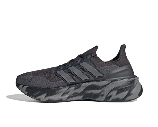 Image of adidas Men Running Shoes |Ultraboost Light 2.0|