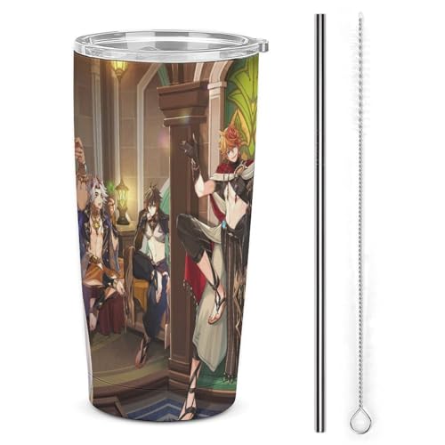 ԗpRbv _ 񂵂 }OJbv ԗp ^u[ Y ԍ ԃJbv @r  Jbv ԗp|bg st ԗpPg R[q[Jbv Xg[t fB[X Wt ^ }O{g XeX| _CNg^Cv ^fM 