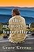 The Memory of Butterflies: A Novel