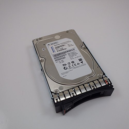 HP Intel Xeon 3.2 GHz�v���Z�b�T�[ ? �A�b�v�O���[�h