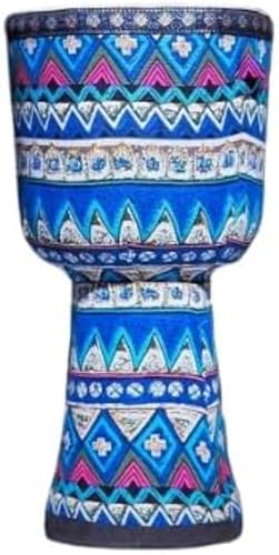 Mv nhCh S ct l q wZ w 8C` 10C` t[`[jO yʑ HiO[hf `[jOsv qp (c,8C`)