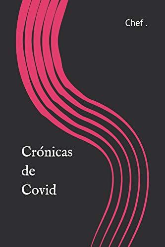 Crónicas de Covid