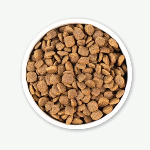 Earthborn Holistic 034846714968 Coastal Catch Dry Dog Food thumb #4
