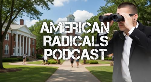 16 April 2026 | Wildly Offensive