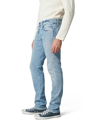 Image of Joe's Jeans Men's The Asher, Jaxx, 32
