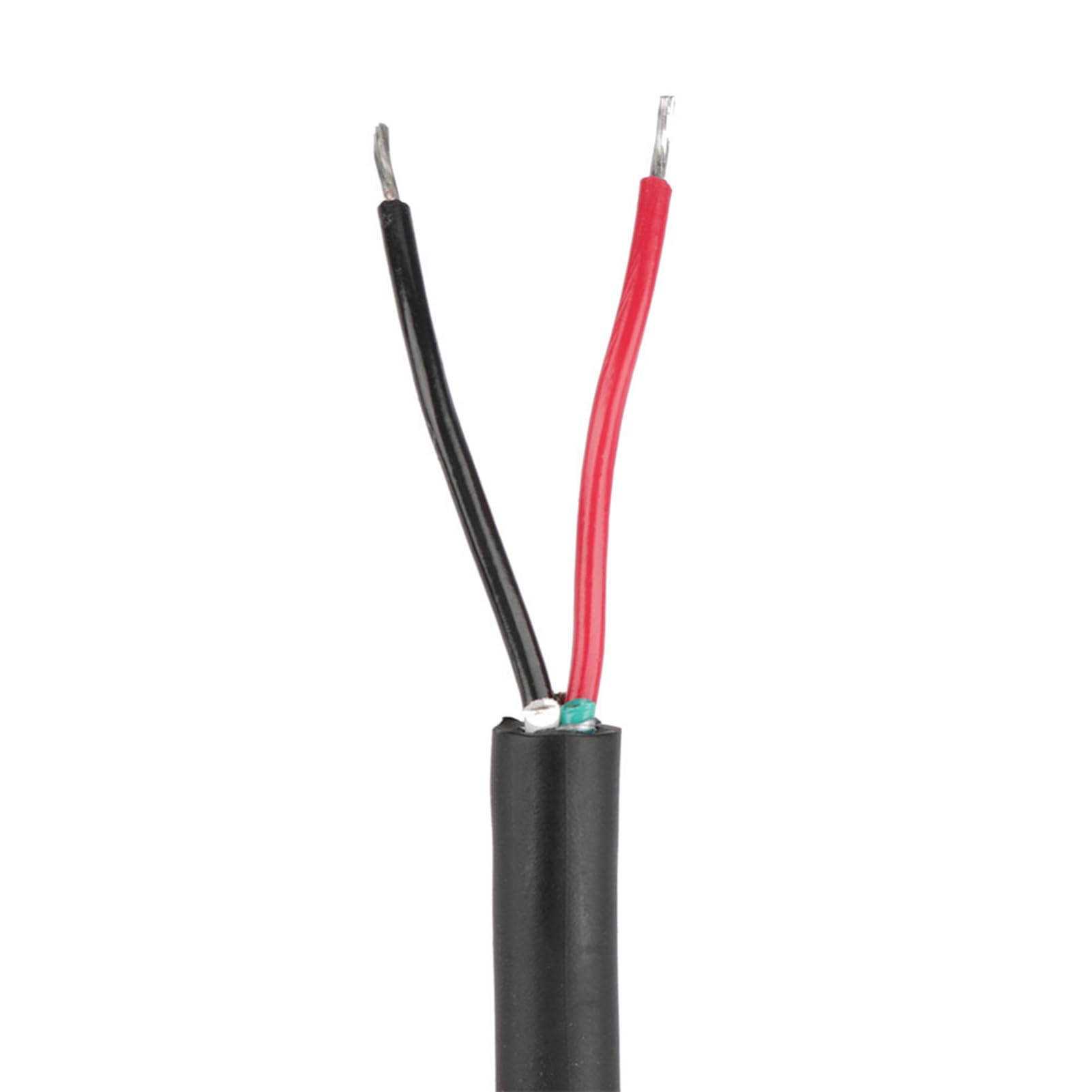 Dioche Przetwornik Ciśnienia 100 Psi 4-20 MA Silikonowy Przetwornik Ciśnienia G1/4" - Precyzyjny Czujnik Oleju, Gazu, Wody i Powietrza - 5 Zakresów - Kompaktowy i (0-1MPA)