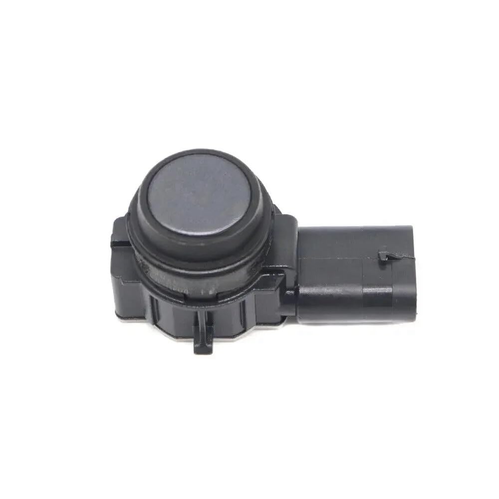 Sensor Marcha atrás Coche Detector de Radar Marcha atrás con Sensor Aparcamiento 9261581
