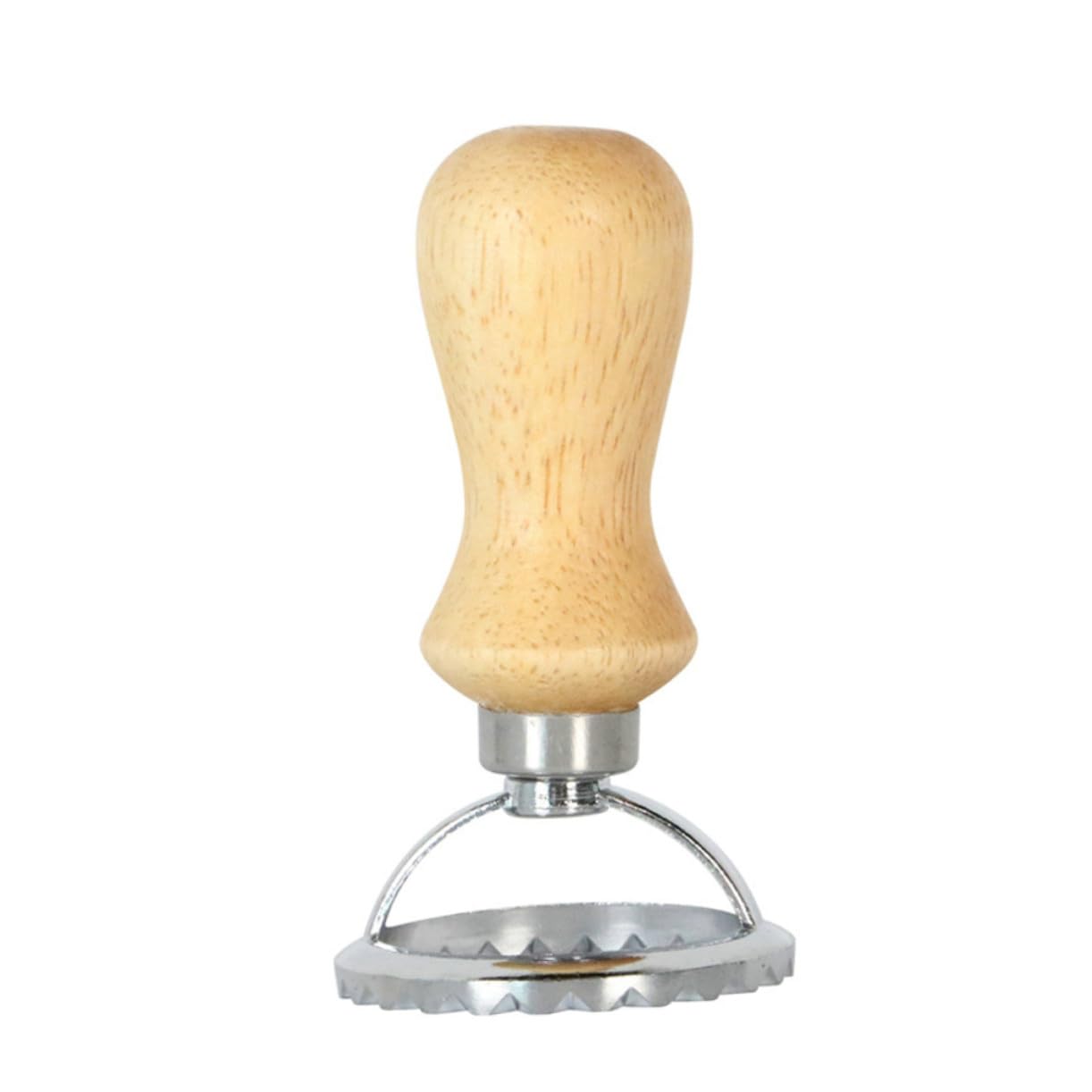 4 Piezas Molde Para Galletas De Madera Cortadores De Galletas Encaje Molde Relieve Para Hornear Pasteles Cocina