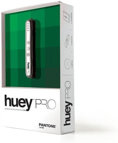 Pantone huey Pro MEU113