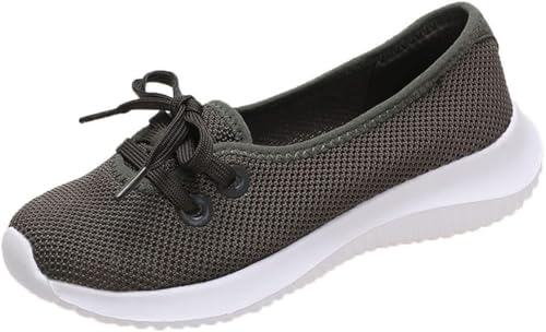 [q] fB[X jOV[Y fbLV[Y Xb| jbg EH[LOV[Y tďH n  Xj[J[ y 傫TCY g[jOV[Y wl ~ ₷ i[XV[Y ^C