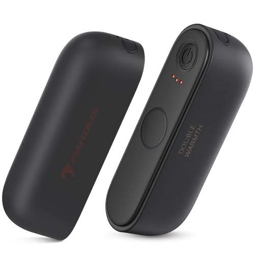 Pardus nhEH[}[ [d 2pbN 6000mAh dnhEH[}[ 480̈Sg[ |[^u|Pbgq[^[ NX}X St neBO TCNO EB^[X|[cANZT[ (ubN)