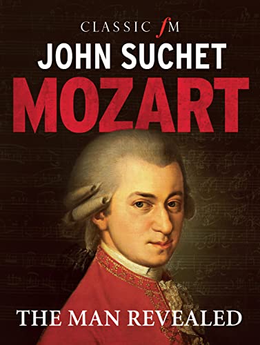 Mozart view 2