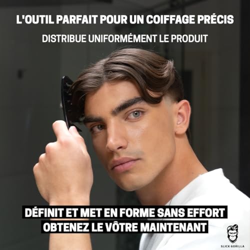 Vignette produit