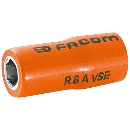 �e�`�b�n�l �≏�H�� �U�|�C���g�\�P�b�g �V���� R.7AVSE