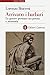 Arrivano I Barbari. Le Guerre Persiane Tra Poesia E Memoria - 3