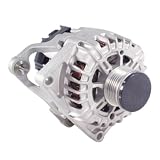 13500329 Alternator YangXyphoid Fit For OPEL Engine 12V