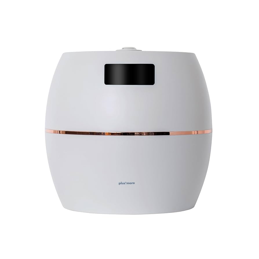 Amazon | plusmore（プラスモア）湿度コントロール ハイブリッド
