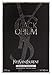 Yves Saint Laurent, YSL, Black Opium Eau de Parfum Mujer, EDP 90Â...