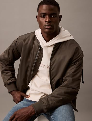 Image of Calvin Klein Men's Skinny High Stretch Jeans