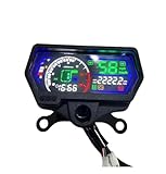 DWGVHGVW B0GPSLH3WC lato 2