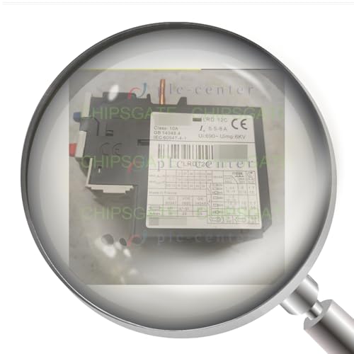 LRD12C 1PCS New LRD12C Technical Support for delivery