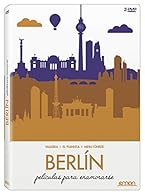 Lou Reed's Berlin (Berlin, Spain Import, see details for languages)
