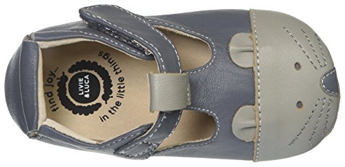 Livie & Luca Baby-Boy's Scamper-K3